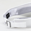 선 바이저 남성 여자 세인트 앤드류스 세인트 앤드류 2025 봄/여름 새 골프