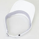 선 바이저 남성 여자 세인트 앤드류스 세인트 앤드류 2025 봄/여름 새 골프