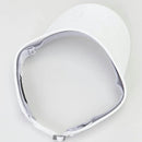 선 바이저 남성 여자 세인트 앤드류스 세인트 앤드류 2025 봄/여름 새 골프