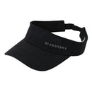 선 바이저 남성 여자 세인트 앤드류스 세인트 앤드류 2025 봄/여름 새 골프