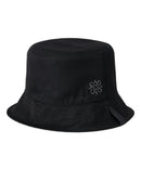 Reversible Hat Men's Women's St Andrews St ANDREWS 2025 Spring/Summer New Golf