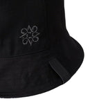 Reversible Hat Men's Women's St Andrews St ANDREWS 2025 Spring/Summer New Golf