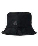 Reversible Hat Men's Women's St Andrews St ANDREWS 2025 Spring/Summer New Golf