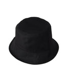 Reversible Hat Men's Women's St Andrews St ANDREWS 2025 Spring/Summer New Golf