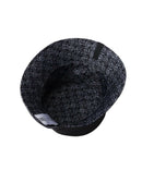 Reversible Hat Men's Women's St Andrews St ANDREWS 2025 Spring/Summer New Golf