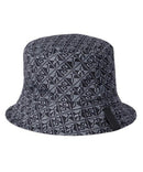 Reversible Hat Men's Women's St Andrews St ANDREWS 2025 Spring/Summer New Golf