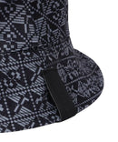 Reversible Hat Men's Women's St Andrews St ANDREWS 2025 Spring/Summer New Golf