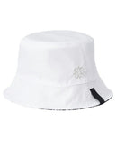 Reversible Hat Men's Women's St Andrews St ANDREWS 2025 Spring/Summer New Golf