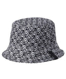 Reversible Hat Men's Women's St Andrews St ANDREWS 2025 Spring/Summer New Golf