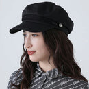 マリンキャップ レディース セントアンドリュース St ANDREWS  ゴルフ