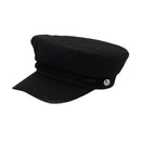 マリンキャップ レディース セントアンドリュース St ANDREWS  ゴルフ