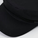 マリンキャップ レディース セントアンドリュース St ANDREWS  ゴルフ