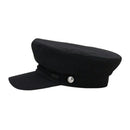 マリンキャップ レディース セントアンドリュース St ANDREWS  ゴルフ