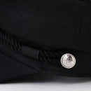 マリンキャップ レディース セントアンドリュース St ANDREWS  ゴルフ