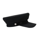 マリンキャップ レディース セントアンドリュース St ANDREWS  ゴルフ