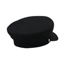 マリンキャップ レディース セントアンドリュース St ANDREWS  ゴルフ