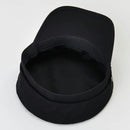 マリンキャップ レディース セントアンドリュース St ANDREWS  ゴルフ