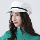 マリンキャップ レディース セントアンドリュース St ANDREWS  ゴルフ