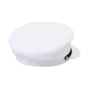 マリンキャップ レディース セントアンドリュース St ANDREWS  ゴルフ