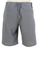 ショートパンツ メンズ クアルトユナイテッド Cuarto UNITED  ゴルフウェア