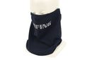 Neck cover for men and women Briefing golf BRIEFING GOLF 2025 Spring/Summer New Golf