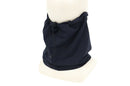 Neck cover for men and women Briefing golf BRIEFING GOLF 2025 Spring/Summer New Golf