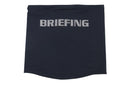 Neck cover for men and women Briefing golf BRIEFING GOLF 2025 Spring/Summer New Golf