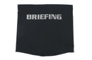 Neck cover for men and women Briefing golf BRIEFING GOLF 2025 Spring/Summer New Golf