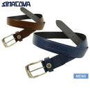 Men's Belt SINACOVA Golf