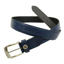 Men's Belt SINACOVA Golf