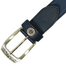Men's Belt SINACOVA Golf