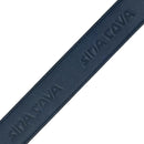 Men's Belt SINACOVA Golf