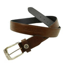 Men's Belt SINACOVA Golf