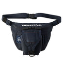 Waist Pouch for Men and Women Briefing Golf BRIEFING GOLF 2025 Spring/Summer New Golf