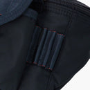 Waist Pouch for Men and Women Briefing Golf BRIEFING GOLF 2025 Spring/Summer New Golf