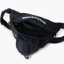 Waist Pouch for Men and Women Briefing Golf BRIEFING GOLF 2025 Spring/Summer New Golf