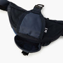 Waist Pouch for Men and Women Briefing Golf BRIEFING GOLF 2025 Spring/Summer New Golf