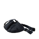 Waist Pouch for Men and Women Briefing Golf BRIEFING GOLF 2025 Spring/Summer New Golf