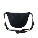 Waist Pouch for Men and Women Briefing Golf BRIEFING GOLF 2025 Spring/Summer New Golf