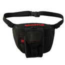 Waist Pouch for Men and Women Briefing Golf BRIEFING GOLF 2025 Spring/Summer New Golf