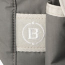 Waist Pouch for Men and Women Briefing Golf BRIEFING GOLF 2025 Spring/Summer New Golf