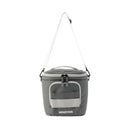 Cart bag for men and women briefing golf BRIEFING GOLF 2025 Spring/Summer New Golf