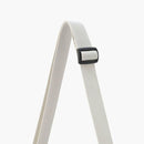 Cart bag for men and women briefing golf BRIEFING GOLF 2025 Spring/Summer New Golf