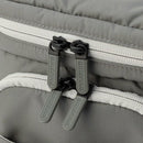 Cart bag for men and women briefing golf BRIEFING GOLF 2025 Spring/Summer New Golf