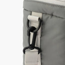 Cart bag for men and women briefing golf BRIEFING GOLF 2025 Spring/Summer New Golf