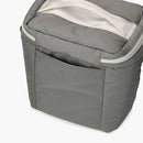 Cart bag for men and women briefing golf BRIEFING GOLF 2025 Spring/Summer New Golf