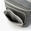 Cart bag for men and women briefing golf BRIEFING GOLF 2025 Spring/Summer New Golf