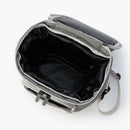 Cart bag for men and women briefing golf BRIEFING GOLF 2025 Spring/Summer New Golf