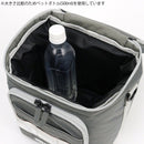 Cart bag for men and women briefing golf BRIEFING GOLF 2025 Spring/Summer New Golf