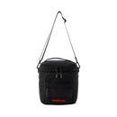 Cart bag for men and women briefing golf BRIEFING GOLF 2025 Spring/Summer New Golf